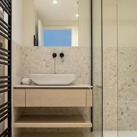 Apartman Guestready - Modern Retreat In Dublin